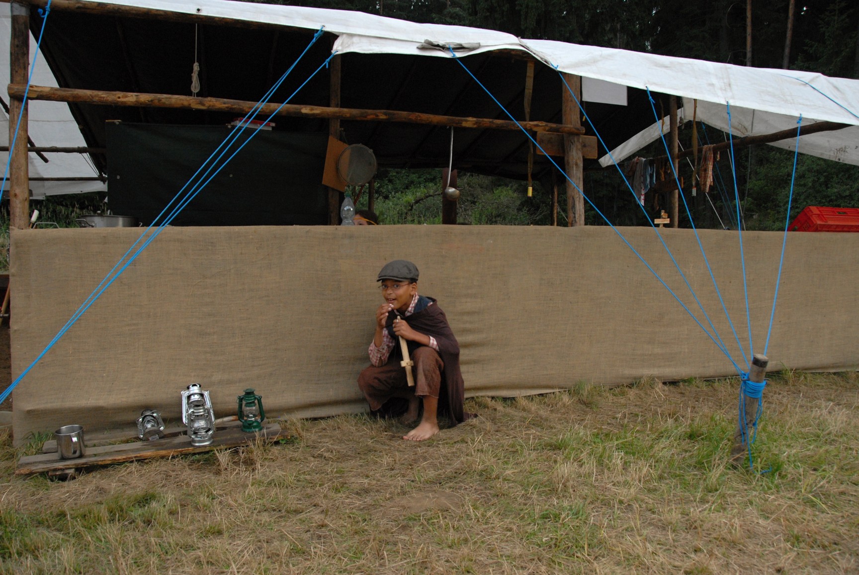 GEM Tabor 2012 064 DSC 0552